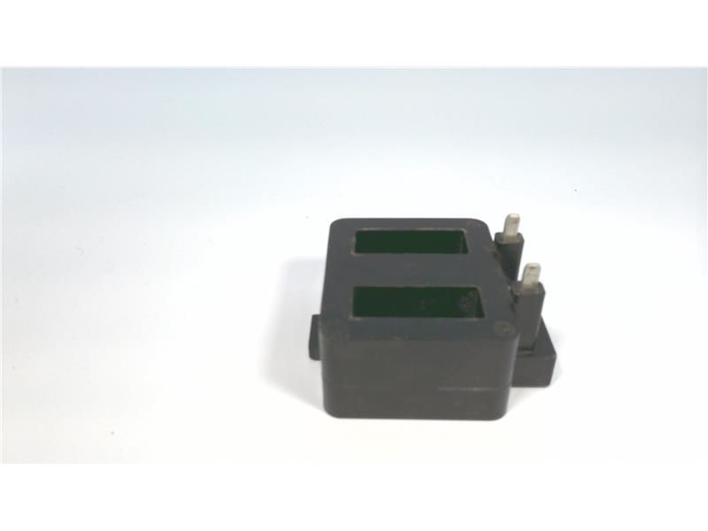 EATON CORPORATION 9-1889-31