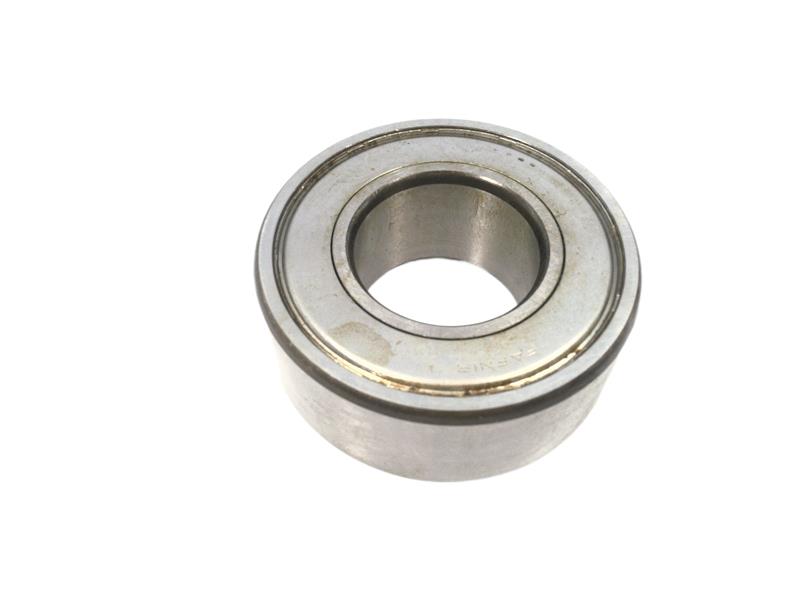 206KTT by TIMKEN