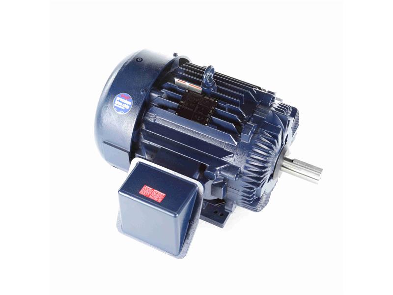 REGAL REXNORD 365TTFS6040