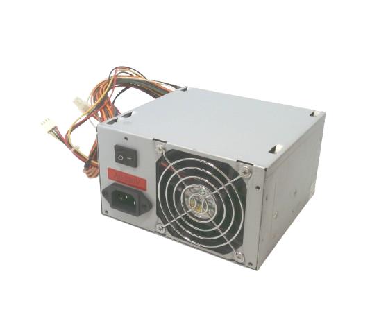 ATXPOWERSUPPLIES CP4-350WS