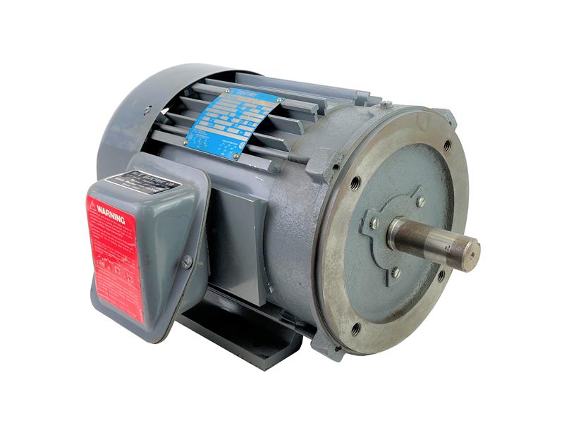 REGAL REXNORD 6-349447-01