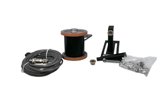 TRI-TRONICS RH-P240AJ/8-30 RC M202