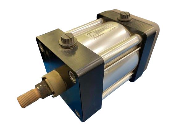 PARKER 4.00BC4MA3UM14A02.00