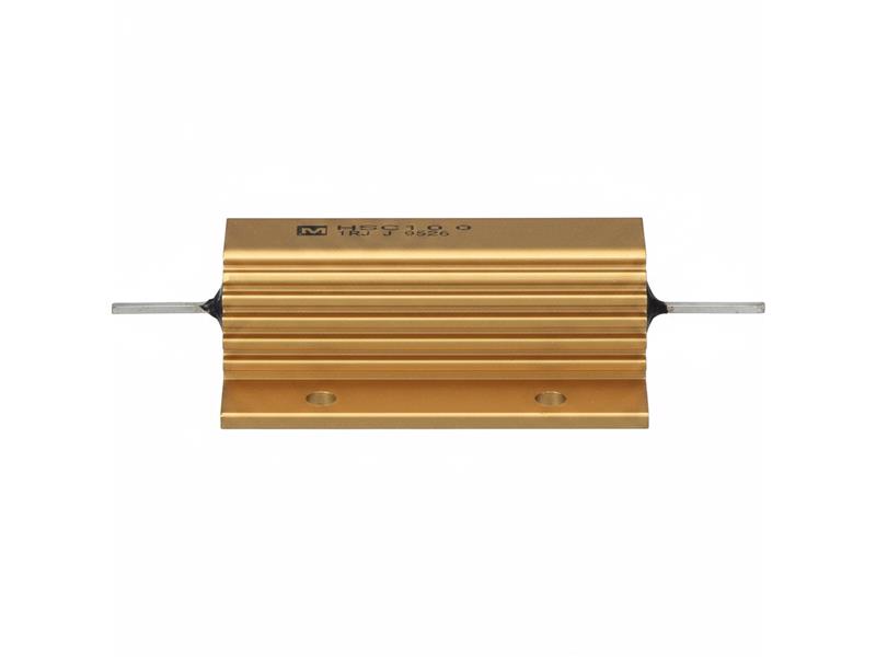 TE CONNECTIVITY 1-1630012-3