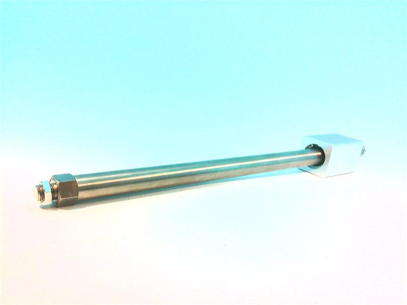 SMC CY3B15-250