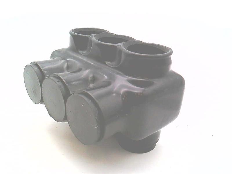 NSI INDUSTRIES IPLD500-3