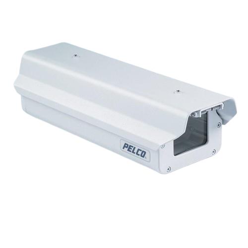 SCHNEIDER ELECTRIC EH3512-2HD