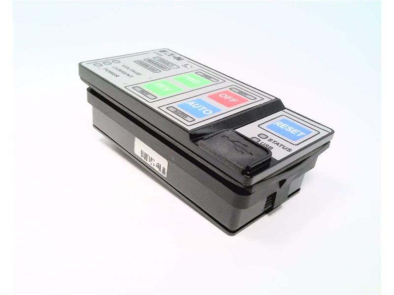 EATON CORPORATION C445UC-N5