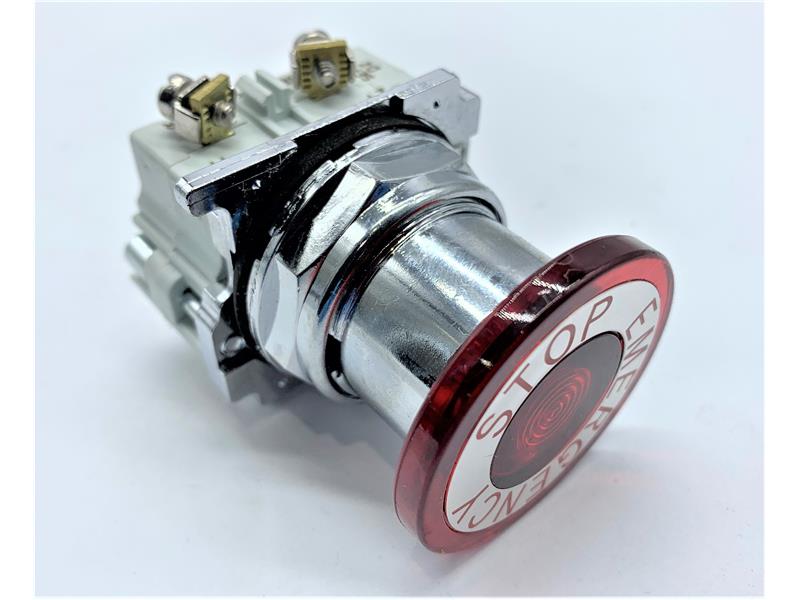 EATON CORPORATION 10250T5C53-3