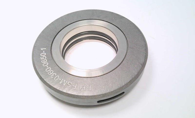 PARKER FSM-0360-0650-1-1