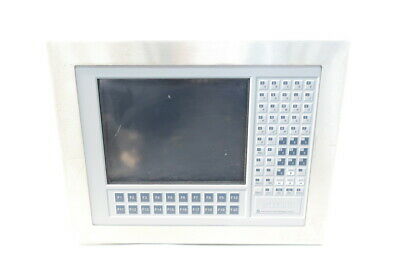 ANN ARBOR AAT15TTC850-XTFT