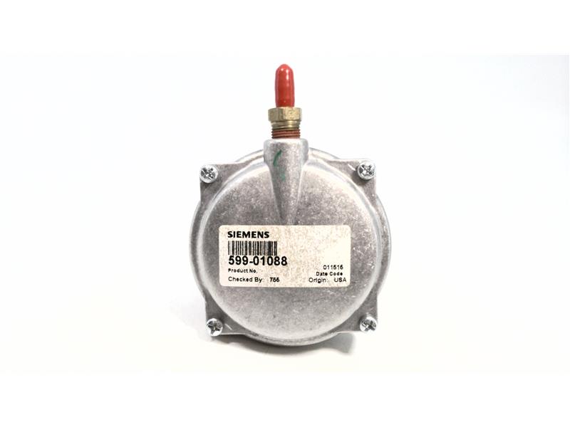 SIEMENS 599-01088