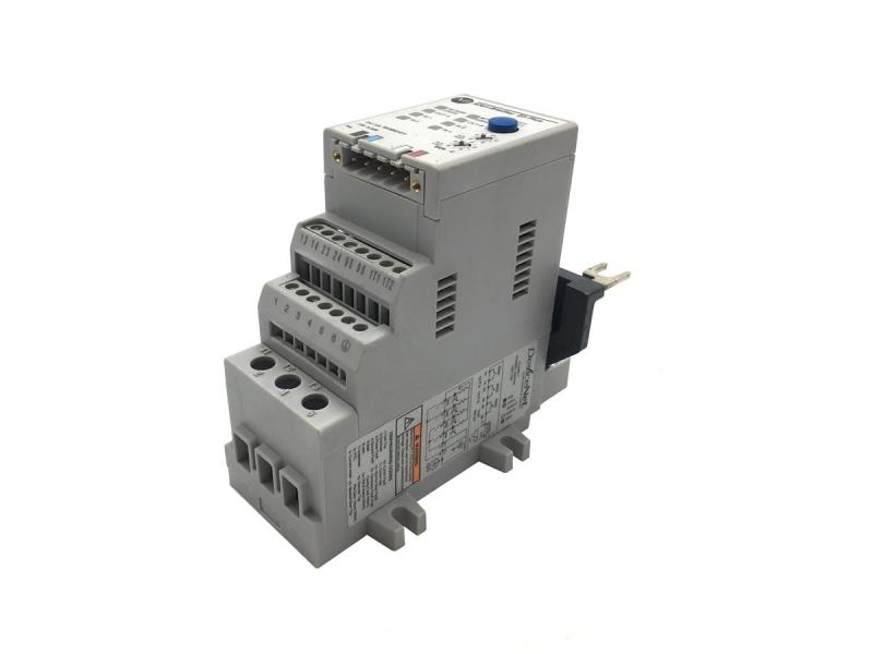 ALLEN BRADLEY 592-EC3CC
