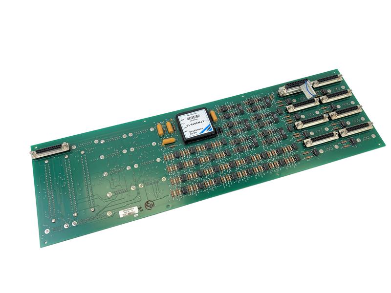 UNIVERSAL INSTRUMENT 46555601 