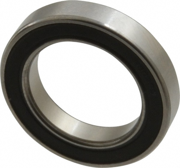 SKF 61803-2RS1