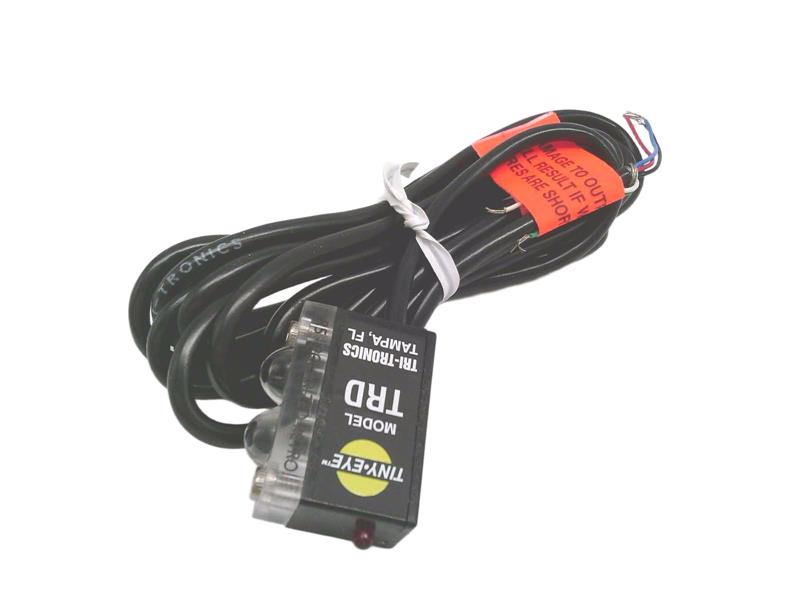TRI-TRONICS TRDR5