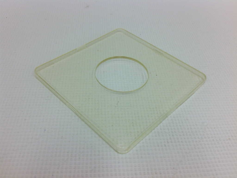 907BYY100 by HONEYWELL