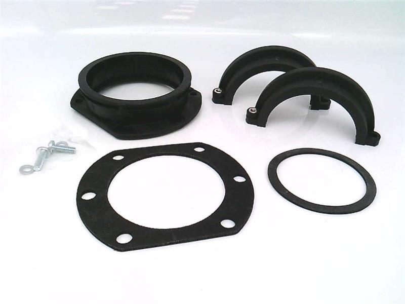 ABB THOMAS & BETTS BGG-70