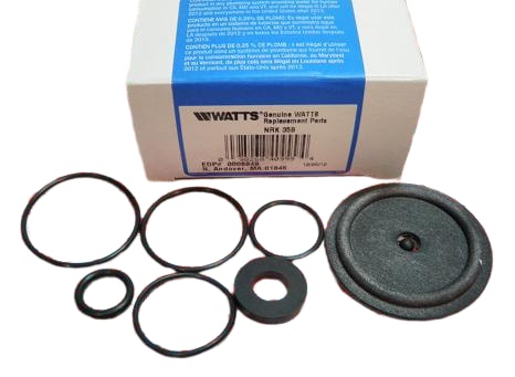 WATTS 0006849
