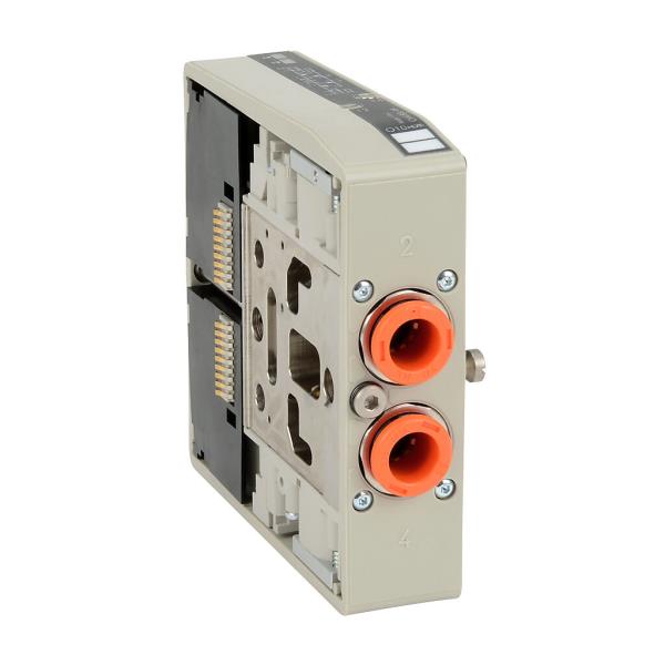 AUTOMATION DIRECT CMV-B3L-4A