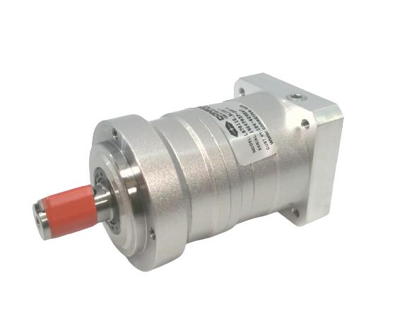 L070115.BLCDBJ by CONE DRIVE