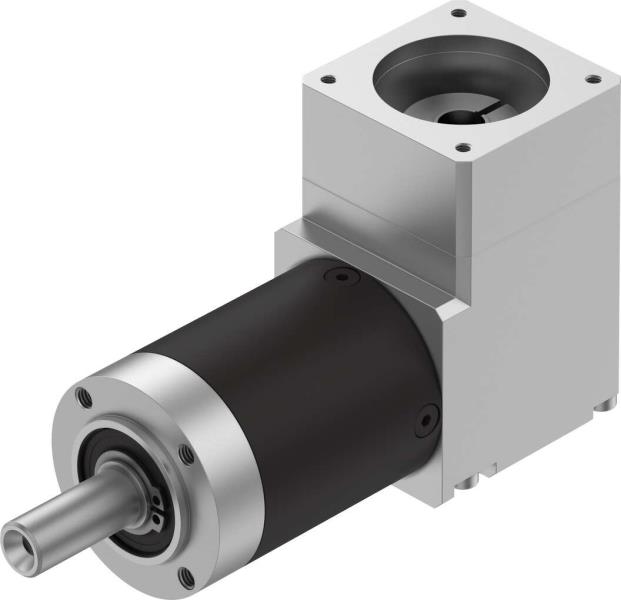 FESTO EMGA-40-A-G20-40P