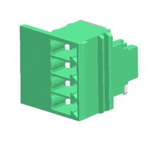 AMPHENOL EU0410510000G