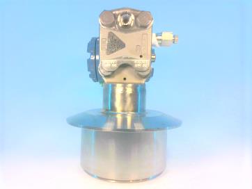 EMERSON 3051CD3A22A1AS1C6