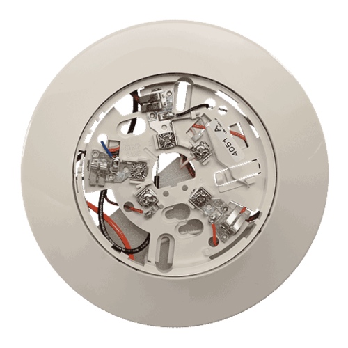 B114LPBT by HONEYWELL