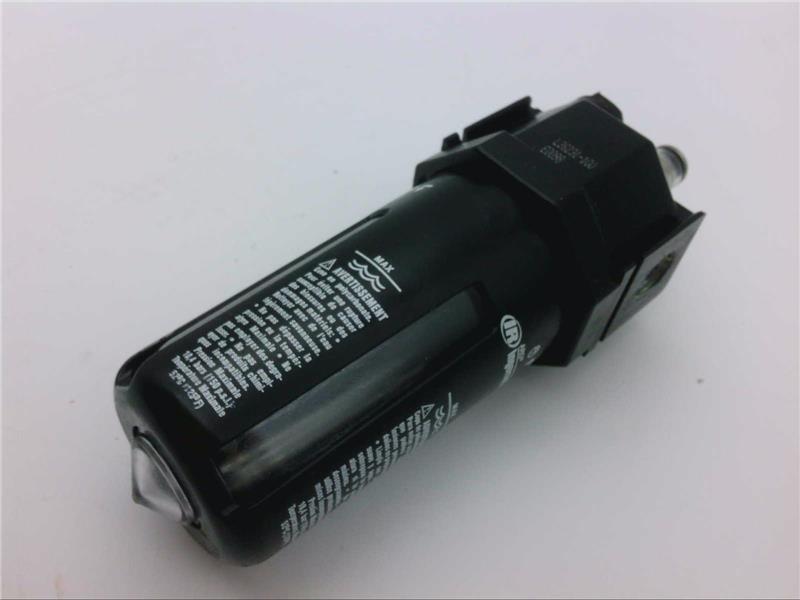 INGERSOLL RAND L26231-100