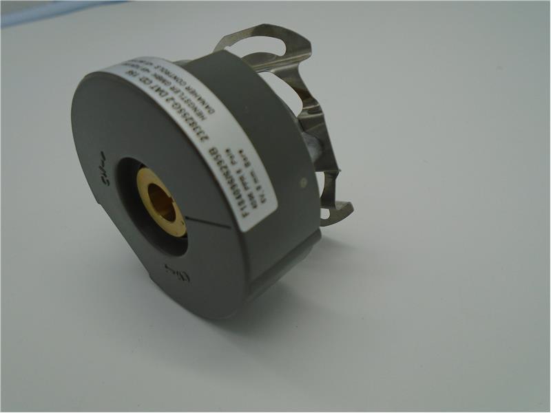 F184096/6295B by DYNAPAR