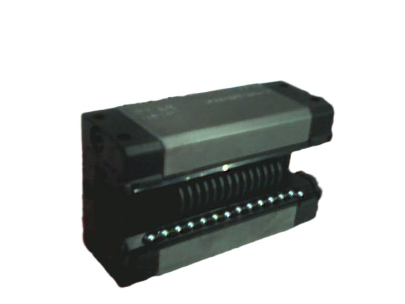 BOSCH 1622-293-294-10