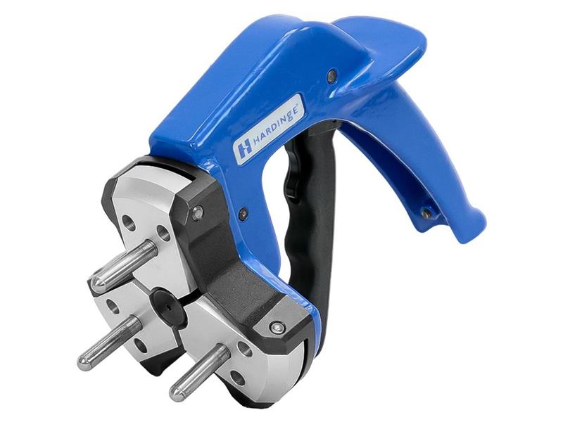 HARDINGE C042000000WREN