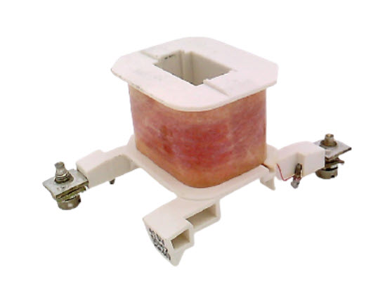 HA457 by ALLEN BRADLEY