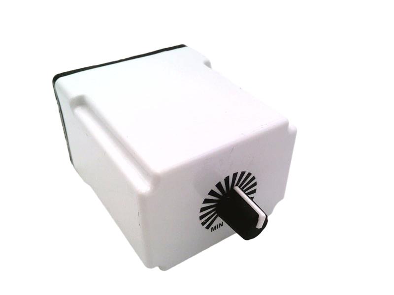 9050JCK26PTV20 by SCHNEIDER ELECTRIC
