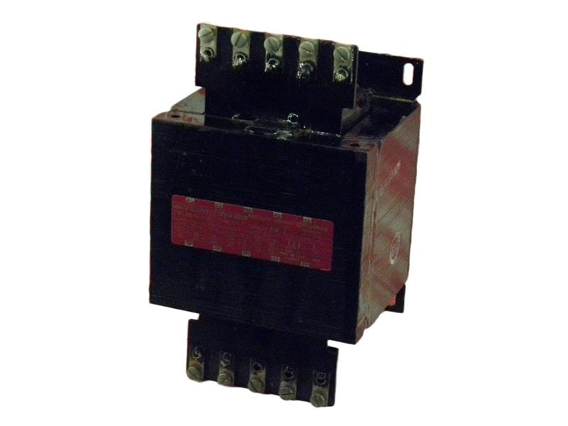 TA-1-32669 by HUBBELL