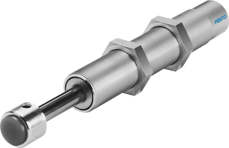 FESTO YSR-32-60-C