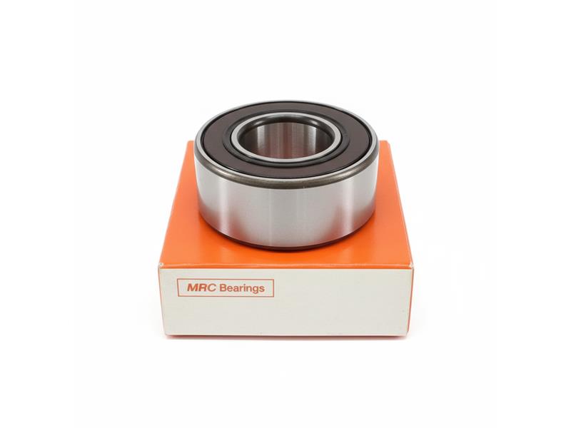 SKF 5206-CZZ1H501