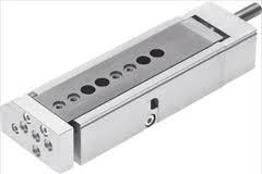 DGSL-6-30-P1A by FESTO