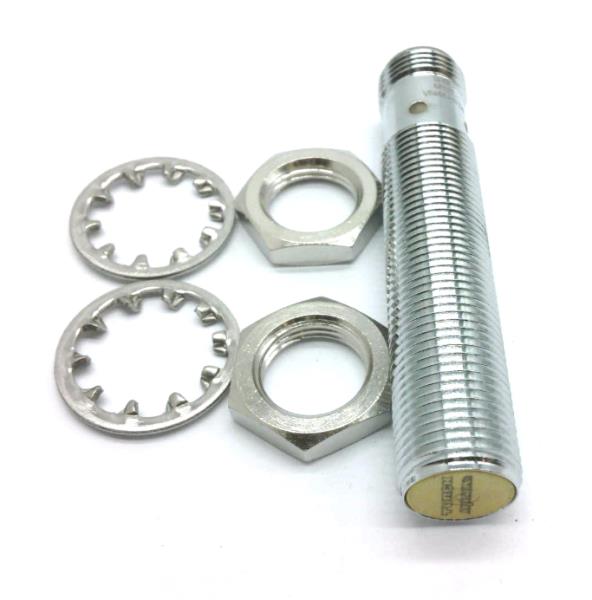 TURCK BI3U-M12EE-AP6X-H1141