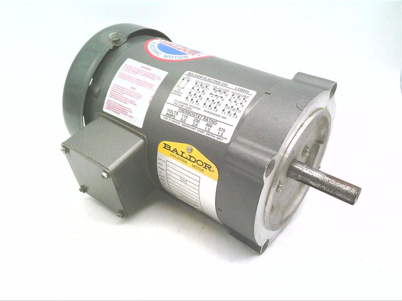 ASEA BROWN BOVERI KM3454-50