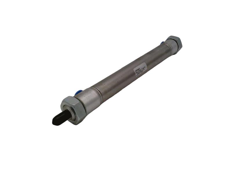 PARKER .75DXPSS04.0