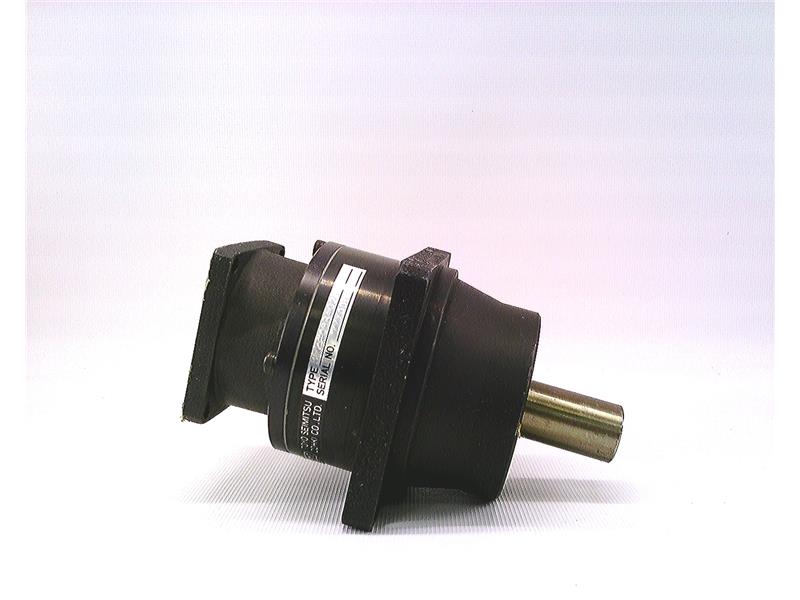 TOYO BK2-09B-02TEKAK1