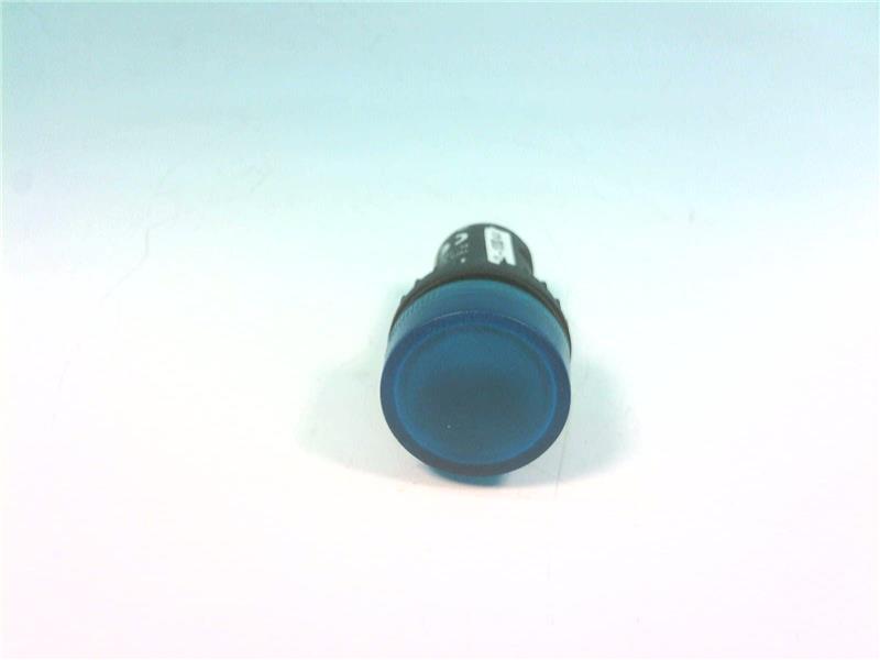 ASEA BROWN BOVERI BALLAST CBK-PLFL1L