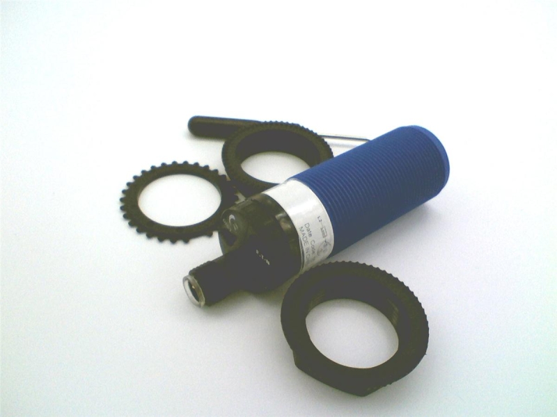 EATON CORPORATION E53KAL30A2SA