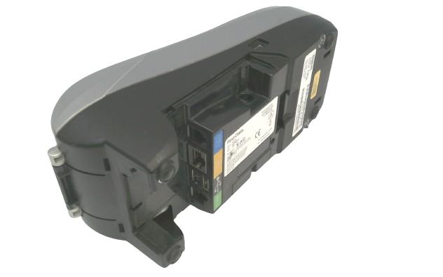 FIRST DATA 002365064