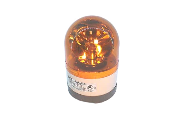 PATLITE RHB-24UL-Y