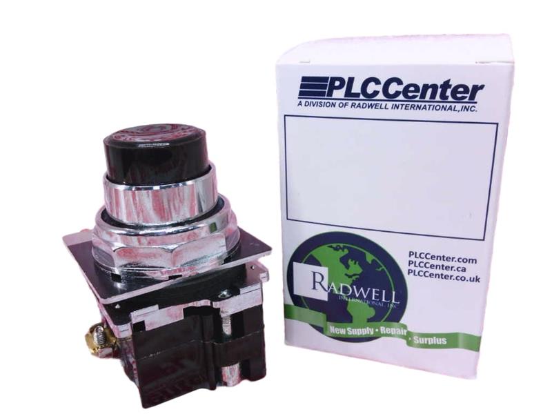 T53E-1200 by EATON CORPORATION