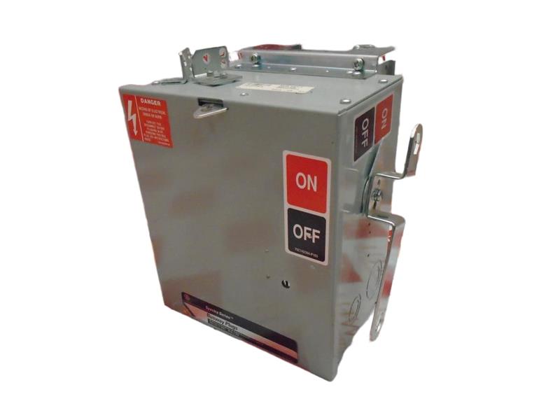 SB462RGJ by GENERAL ELECTRIC