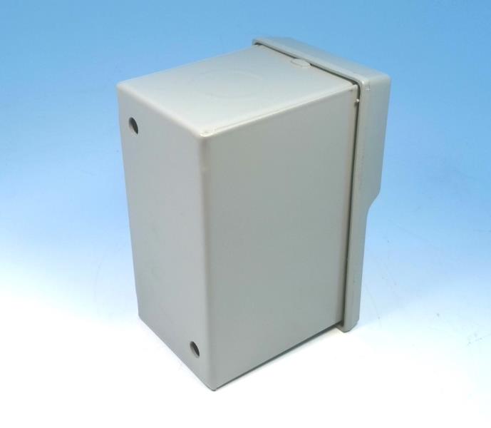 GENERAL ELECTRIC CR101BA1B